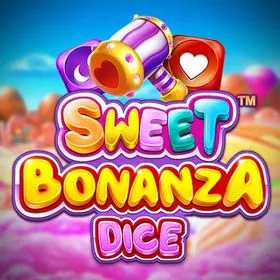 CandyCasino1 Bonus Games — Review for Canadian Players