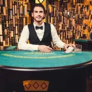 CandyCasino1 Casino Review